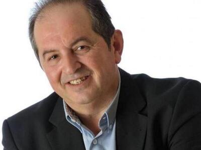 Αθλητικές υποδομές και ανάπτυξη