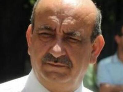 Θανάσης Νταβλούρος: «Δεν πολιτευόμαστε γ...