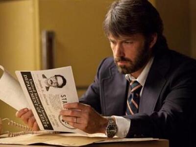 Ένας Έλληνας, ο Γιώργος Ζώης με μικρού μ...