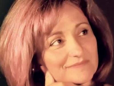 To νέο παιδικό βιβλίο της Αναστασίας Ευσ...