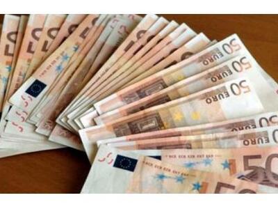Στα 140 ευρώ το εκλογικό επίδομα των ενστόλων