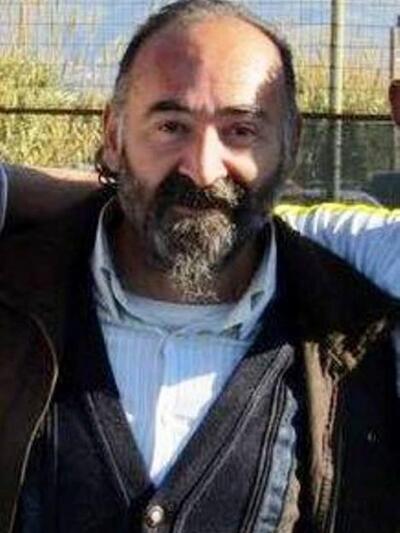 ΚΟΡΦΙΑΤΗΣ ΓΙΩΡΓΟΣ