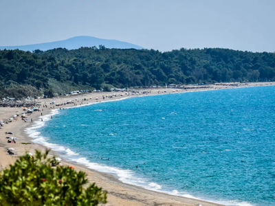 Το Μονολίθι Πρέβεζας είναι η μεγαλύτερη ...