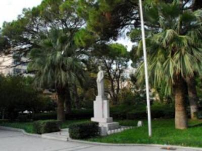 Εορτασμός Ημέρας Εθνικών Αγώνων και Εθνι...