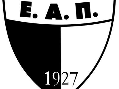 Συλλυπητήρια της κοινωνίας Μελών της ΕΑΠ...