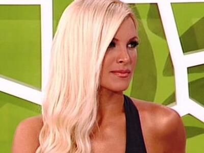 Τι είπε η Κατερίνα Καινούργιου για το......