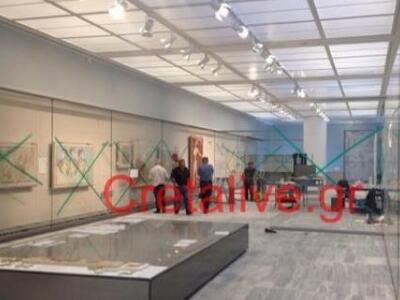 Εντυπωσιακό το πιο σημαντικό (τοπικό) μο...