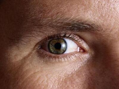 Γλαύκωμα: Η έγκαιρη διάγνωση και η τακτι...