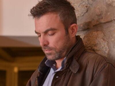 Για όλα φταίνε αυτοί που "χαλάνε τη...