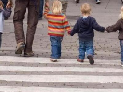 Πάτρα: Επιστολή στη Διοίκηση της Πολυτεκ...