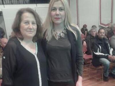 Συνεχίζει να "οργώνει" την Αχα...