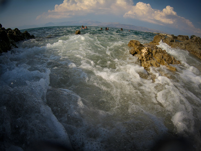 «Καλοκαίρι» μέχρι το Σάββατο - Έρχεται π...