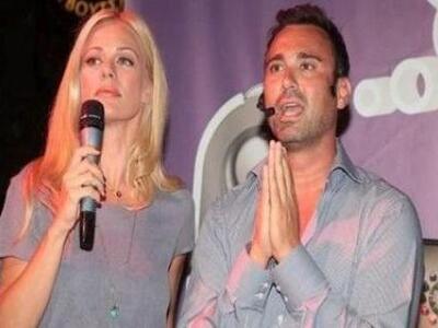 Δεν μιλιούνται οι Καπουτζίδης - Μακρυπού...