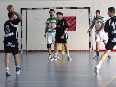 Πρόταση Γ. Παπαγιαννόπουλου για τις εγκα...