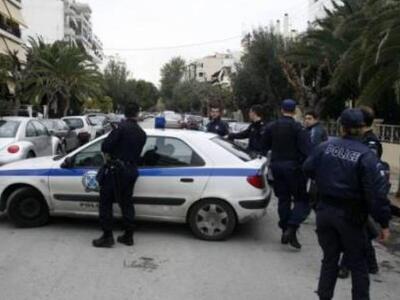 Αυτοκτόνησε και έπεσε μέσα στο λάκκο που...