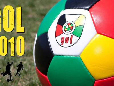 Τα ζευγάρια της φάσης των "16"