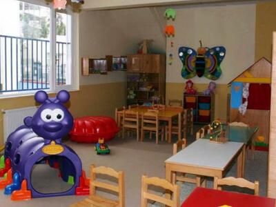 3,8 εκ. ευρώ από την Περιφέρεια για τη φ...