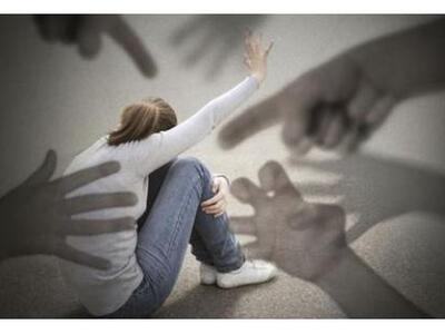 ΕΡΕΥΝΑ: Γινόμαστε σχιζοφρενείς