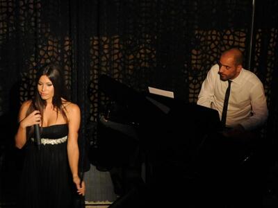 Αναβολή μιας ημέρας για την εμφάνιση της...