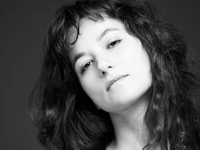 Μια συναυλία αφιερωμένη με αγάπη και τιμ...