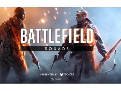 Battlefield 1 gameplay livestream: Στις ...