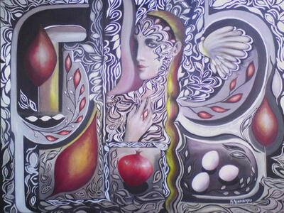 Art Way... ένα ταξίδι πολιτισμού στο «Ιντεάλ»