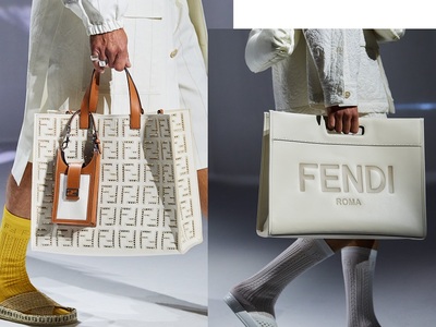 Fendi