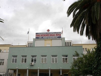 Εισαγγελική παρέμβαση για τα πλαστά πτυχ...