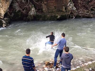 Αχαϊα: Ο μοναδικός...θαρραλέος που &quot...