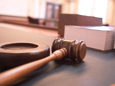 Δικάζονται πρώην νομάρχης (νυν βουλευτής...