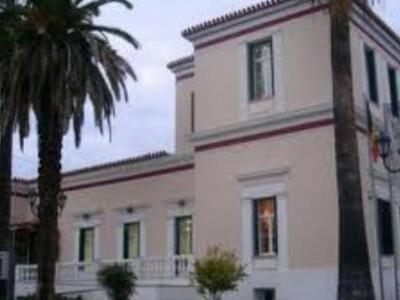 Αιγιάλεια: Εγκρίθηκε από το Ταμείο Παρακ...