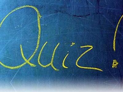 Ποιος ηθοποιός παραδέχτηκε το χωρισμό το...