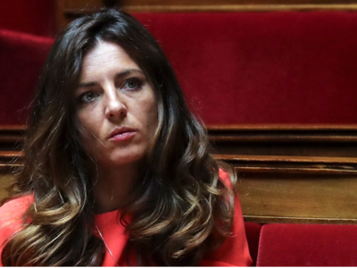 Γαλλία: Παραιτήθηκε βουλευτίνα γιατί ξόδ...