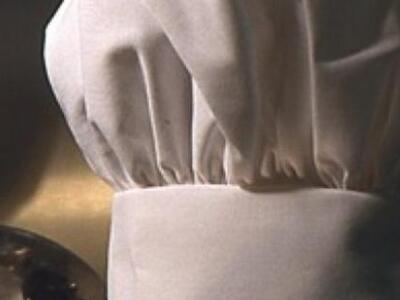 Πάτρα: Υγιεινή διατροφή στο 36ο Δημοτικό Σχολείο