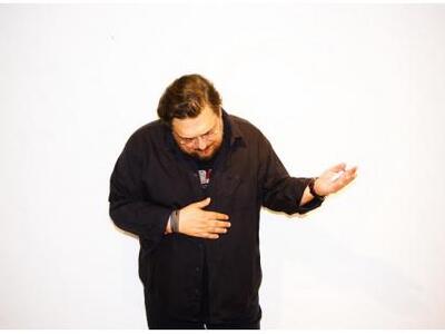 ΓΚΑΓΚΑΝΤίΝ: Σαββόπουλος, Μαχαιρίτσας, Μο...