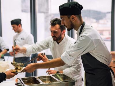 ΙΕΚ ΔΕΛΤΑ: Σεμινάριο Χριστουγεννιάτικου ...