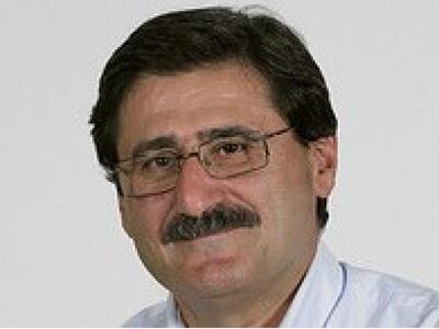 Οι σταυροί των υποψήφιων δημοτικών συμβο...