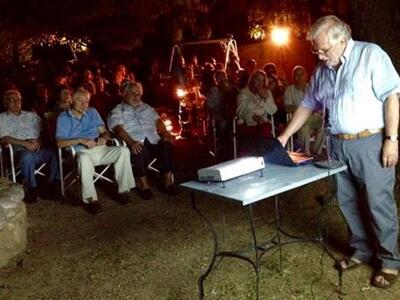 "Η παγκόσμια εκπαίδευση σε σταυροδρ...