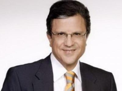 O Αυτιάς για τον Παπαδάκη: "O Γιώργ...