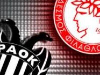 Τα δύο σενάρια του Αγώνα