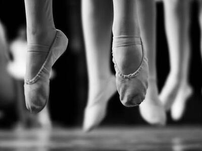 Πάτρα: Βραδιά χορού απόψε στο Επίκεντρο+