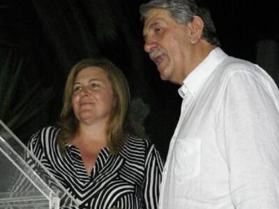 Νέα δημοτική κίνηση για την διεκδίκηση τ...