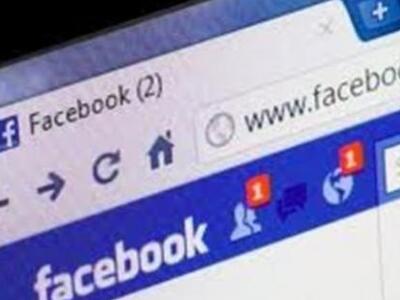 Οι Βρυξέλλες ερευνούν τη μεγάλη συμφωνία...