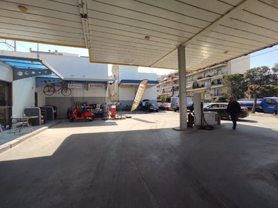 Πάτρα: Άγνοια οι βενιζινοπώλες για την π...