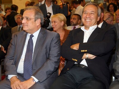 Το"κράξιμο" των "Ράδιο-Αρ...