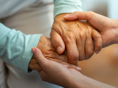 Γερνάει η Ευρώπη - 71% ηλικιωμένοι στην Ευρυτανία!