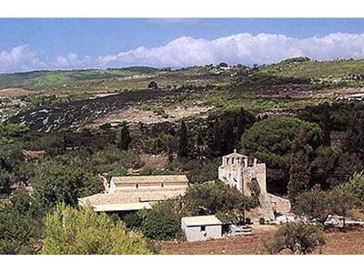 Ζάκυνθος: "Ο Γούμενος της Αναφωνήτρ...