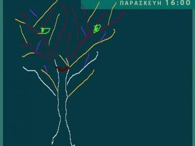 Πάτρα: Έναρξη μαθημάτων της Ομάδας Θεατρ...