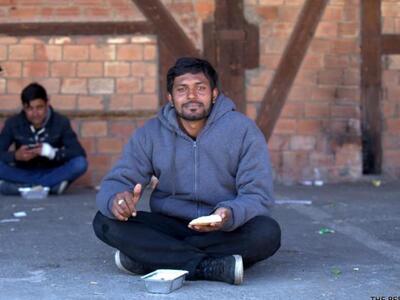 Ημερίδα για τα ανθρώπινα δικαιώματα απόψ...