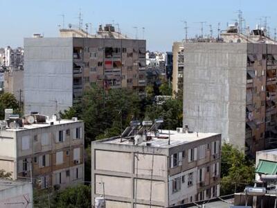Πλειστηριασμοί κατοικιών: Οταν οι Ελληνε...